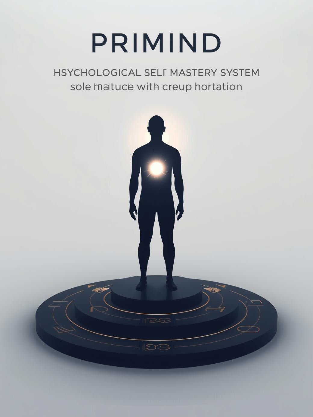 Confidence starts with control - My Store