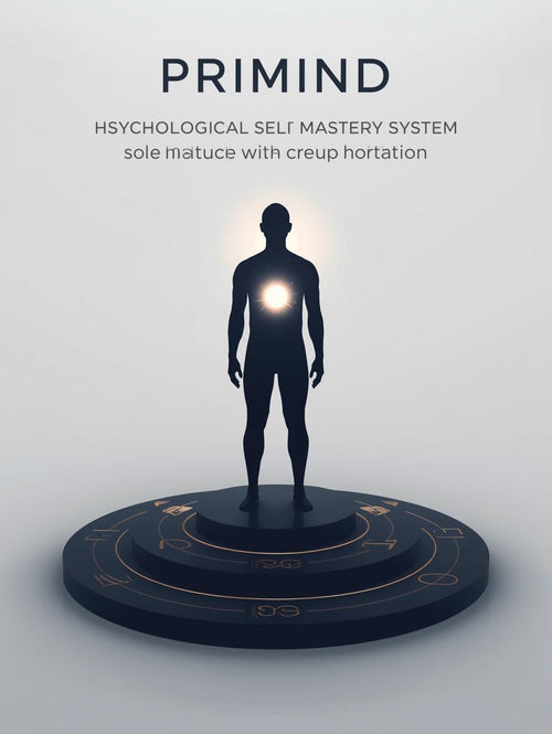 Confidence starts with control - My Store